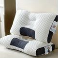 Almohada ortopédica memory foam®